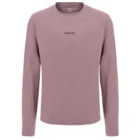 Santini Langarm-t-shirt Santini Langarm-t-shirt