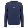 Santini Langarm-t-shirt