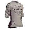 Santini Lapierre 2025 Kurzarm-radtrikot