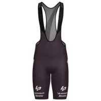 Santini Lapierre 2025 Trägerhose Santini Lapierre 2025 Trägerhose