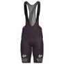 Santini Lapierre 2025 Trägerhose
