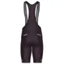 Santini Lapierre 2025 Trägerhose