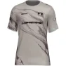 Santini Lapierre Mtb 2025 Kurzarm-t-shirt