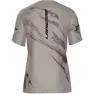 Santini Lapierre Mtb 2025 Kurzarm-t-shirt