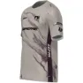 Santini Lapierre Mtb 2025 Kurzarm-t-shirt