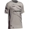 Santini Lapierre Mtb 2025 Kurzarm-t-shirt