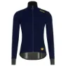 Nautica 1