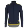 Nautica 2