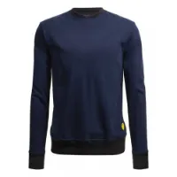 Santini Le Maillot Jaune Sweatshirt