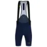Santini Le Maillot Jaune Trägerhose