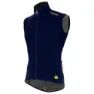 Santini Le Maillot Jaune Weste, Nautica