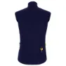 Santini Le Maillot Jaune Weste, Nautica