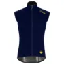 Santini Le Maillot Jaune Weste, Nautica