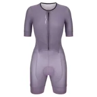 Santini Leaf Kurzarm-trisuit male Santini Leaf Kurzarm-trisuit male