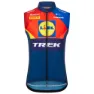 Santini Lidl-trek 2025 Weste