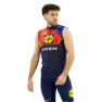 Santini Lidl-trek 2025 Weste