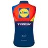 Santini Lidl-trek 2025 Weste
