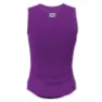 Santini Liege Bastogne Ärmelloses Baselayer
