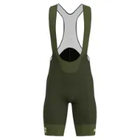 Santini Liege Bastogne Kurzarm-radtrikot Santini Liege Bastogne Kurzarm-radtrikot