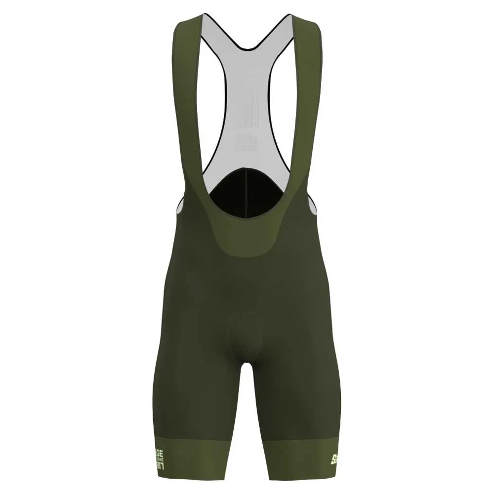 Santini Liege Bastogne Kurzarm-radtrikot Santini Liege Bastogne Kurzarm-radtrikot