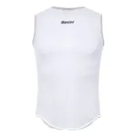 Santini Lieve Ärmelloses Baselayer Santini Lieve Ärmelloses Baselayer