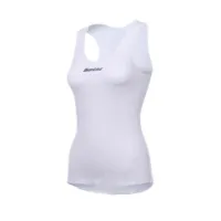 Santini Lieve Ärmelloses Baselayer Santini Lieve Ärmelloses Baselayer