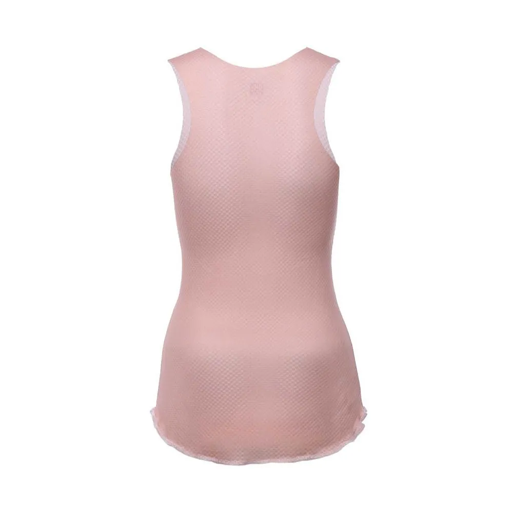 Santini Lieve Ärmelloses Baselayer Santini Lieve Ärmelloses Baselayer
