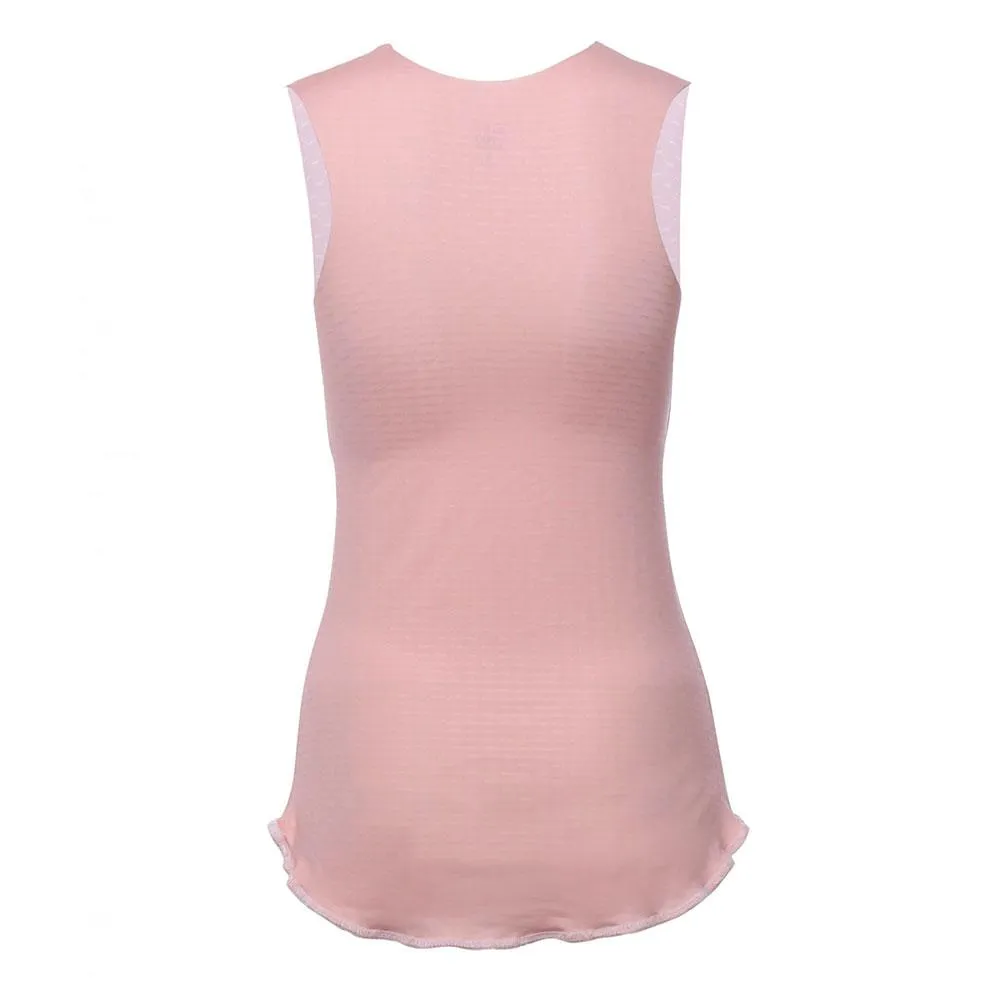 Santini Lieve Ärmelloses Baselayer Santini Lieve Ärmelloses Baselayer