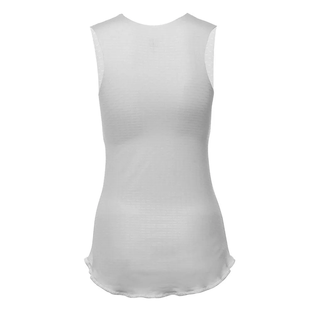 Santini Lieve Ärmelloses Baselayer Santini Lieve Ärmelloses Baselayer