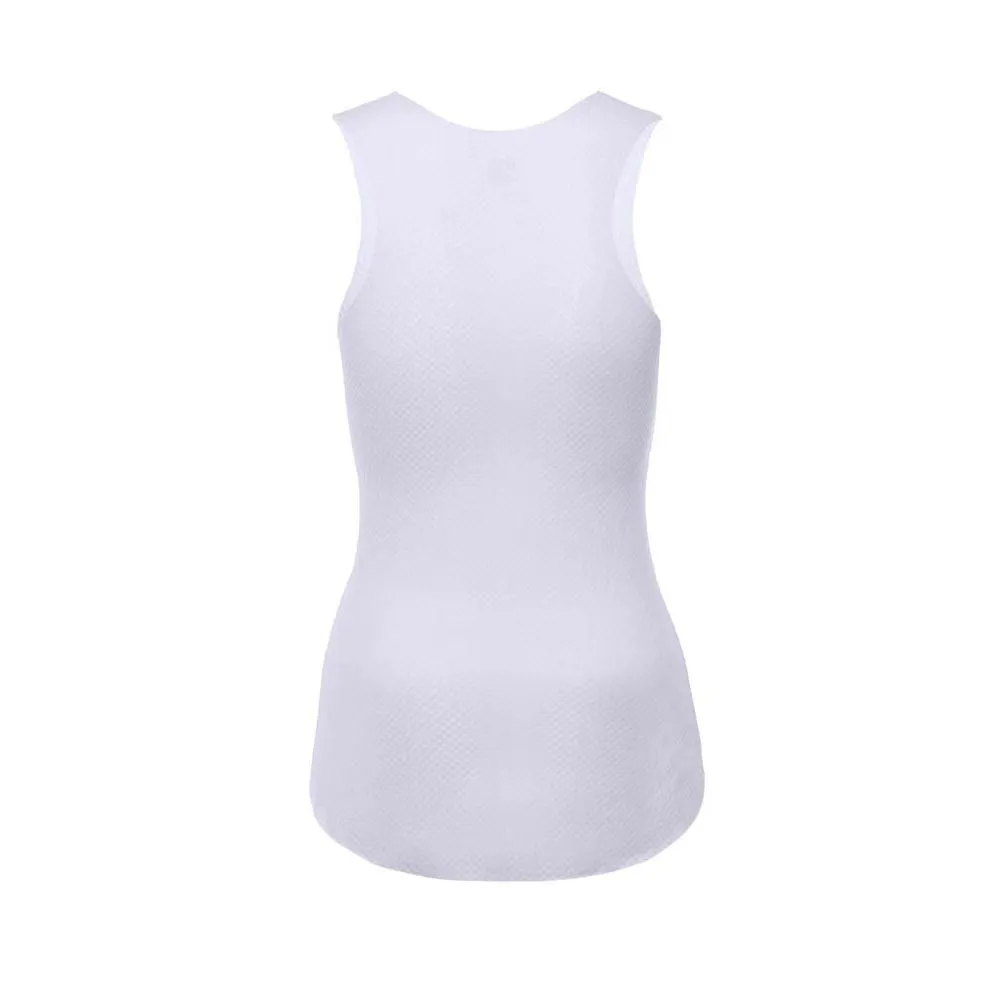 Santini Lieve Ärmelloses Baselayer Santini Lieve Ärmelloses Baselayer