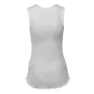 Santini Lieve Ärmelloses Baselayer