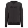 Santini Logo Sweatshirt