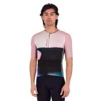 Santini Luce Kurzarm-radtrikot Santini Luce Kurzarm-radtrikot