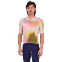 Santini Luce Kurzarm-radtrikot