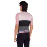 Santini Luce Kurzarm-radtrikot