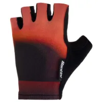 Santini Luce Kurze Handschuhe Santini Luce Kurze Handschuhe