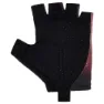 Santini Luce Kurze Handschuhe