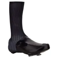 Santini Madss Aero Überschuhe