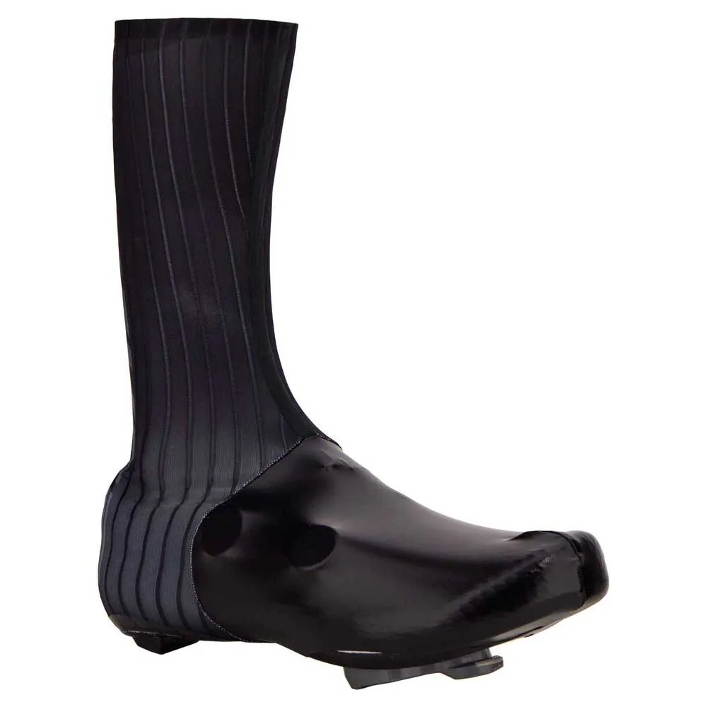 Santini Madss Aero Überschuhe
