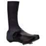 Santini Madss Aero Überschuhe