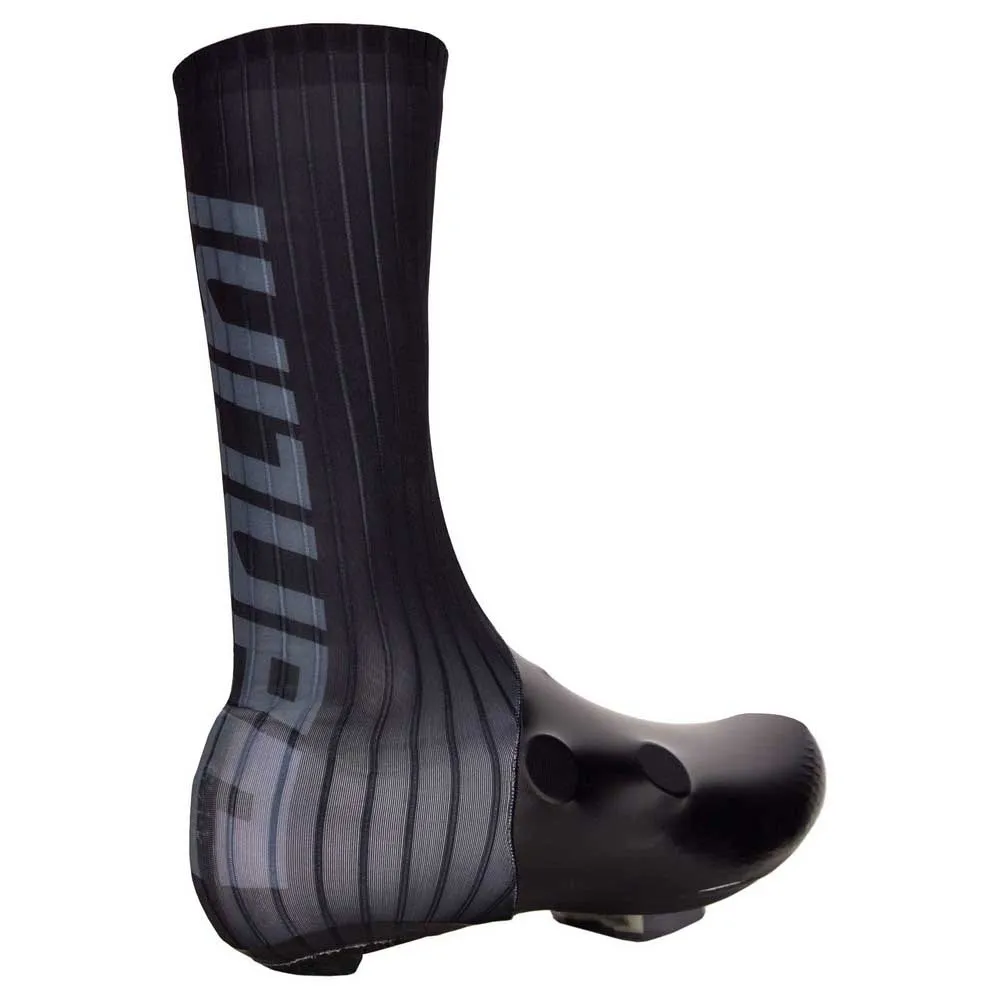 Santini Madss Aero Überschuhe