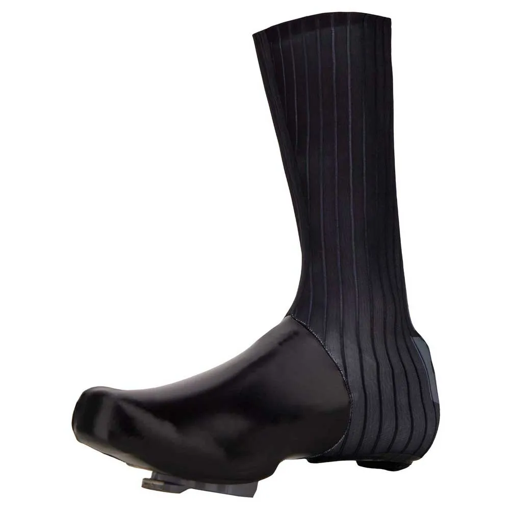 Santini Madss Aero Überschuhe