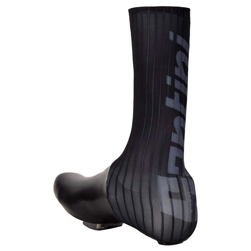 Santini Madss Aero Überschuhe