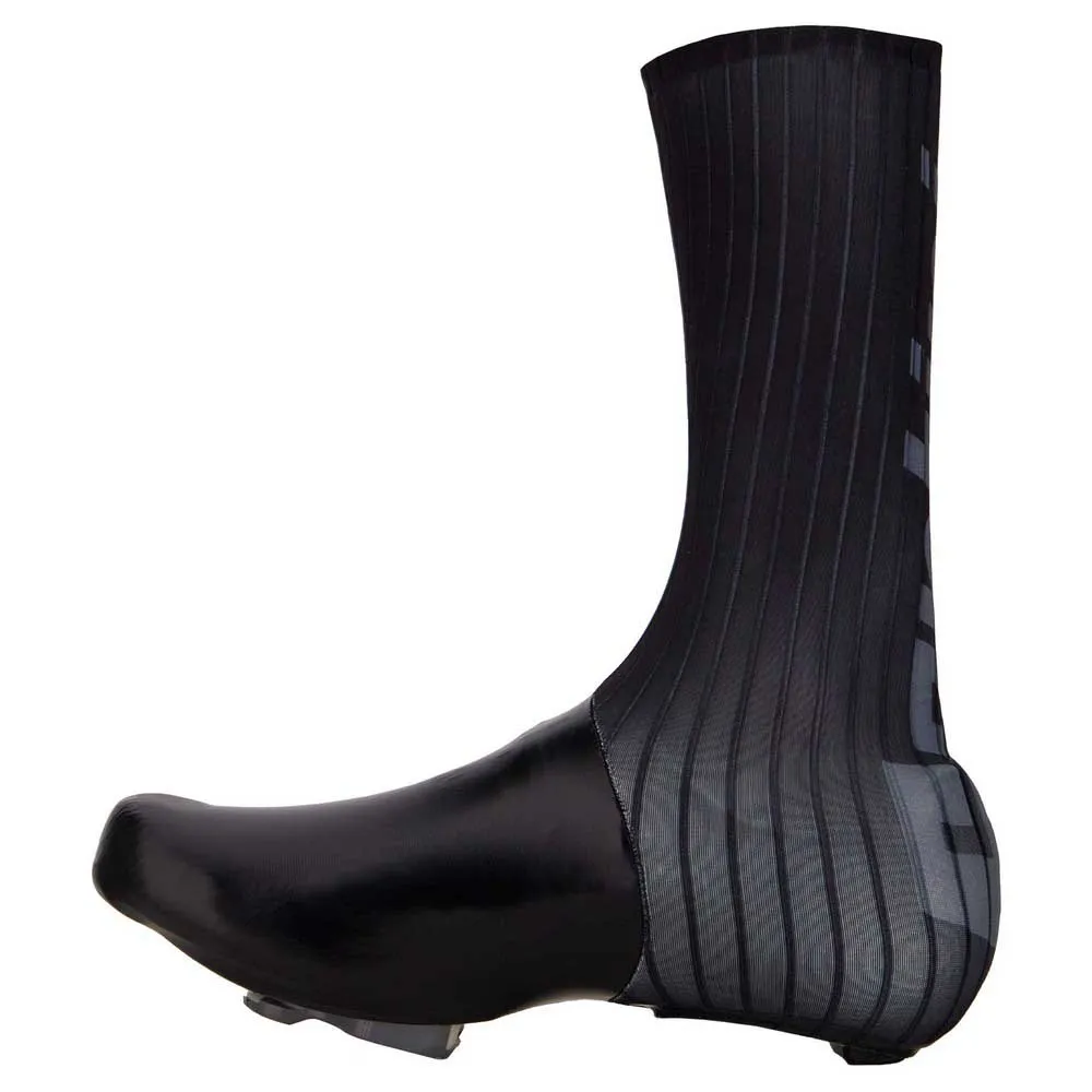 Santini Madss Aero Überschuhe