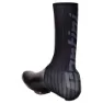 Santini Madss Aero Überschuhe