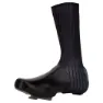 Santini Madss Aero Überschuhe