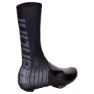 Santini Madss Aero Überschuhe