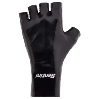Santini Madss Kurze Handschuhe Santini Madss Kurze Handschuhe