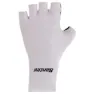 Santini Madss Kurze Handschuhe