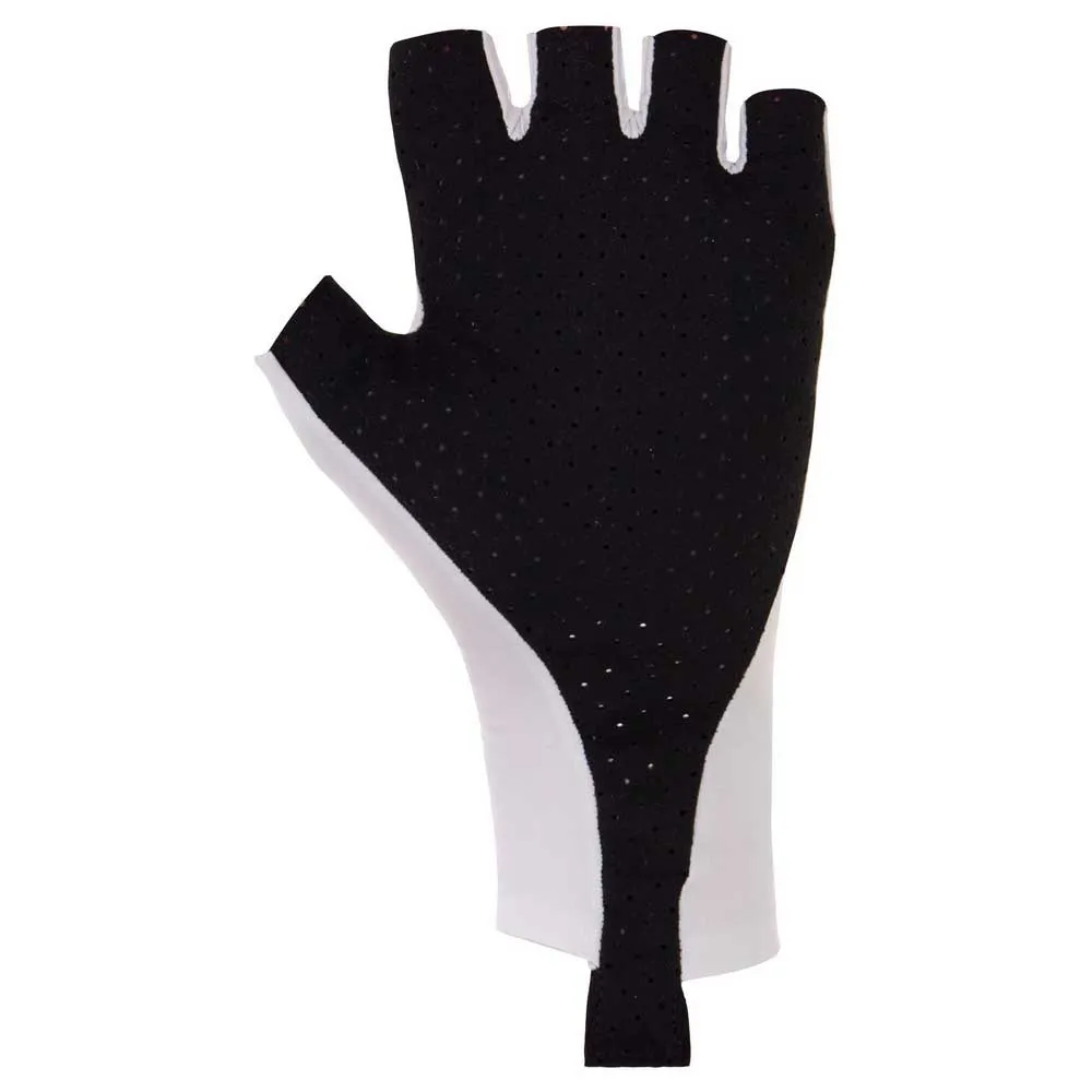 Santini Madss Kurze Handschuhe Santini Madss Kurze Handschuhe